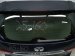 2019 Infiniti Qx60 Deck Trunk Lid Lift Gate / Tail Gate Blue 90100 9NC1A Replacement 2019 Infiniti Qx60 Deck Trunk Lid Lift Gate / Tail Gate Blue 90100 9NC1A Replacement thumbnail