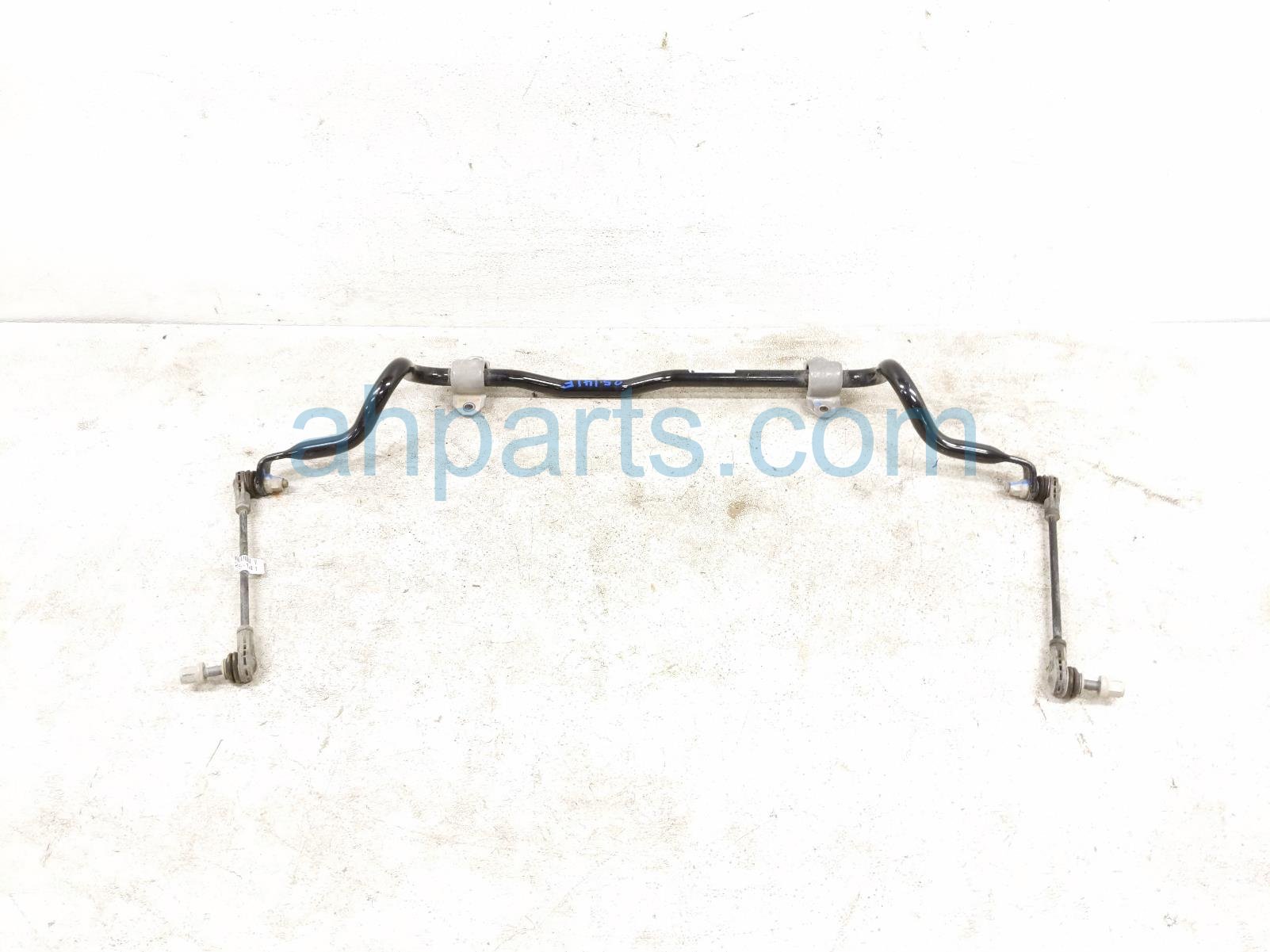 $75 Ford FRONT STABILIZER / SWAY BAR W/LINKS