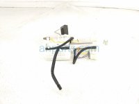 $100 Infiniti GAS / FUEL PUMP (TANK MOUNTED) $100 Infiniti GAS / FUEL PUMP (TANK MOUNTED)