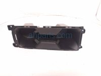 $30 Honda CENTER CONSOLE CUP HOLDER ASSY $30 Honda CENTER CONSOLE CUP HOLDER ASSY