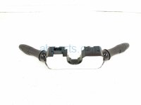 $69 Infiniti HEADLIGHT / WIPER COLUMN SWITCH $69 Infiniti HEADLIGHT / WIPER COLUMN SWITCH