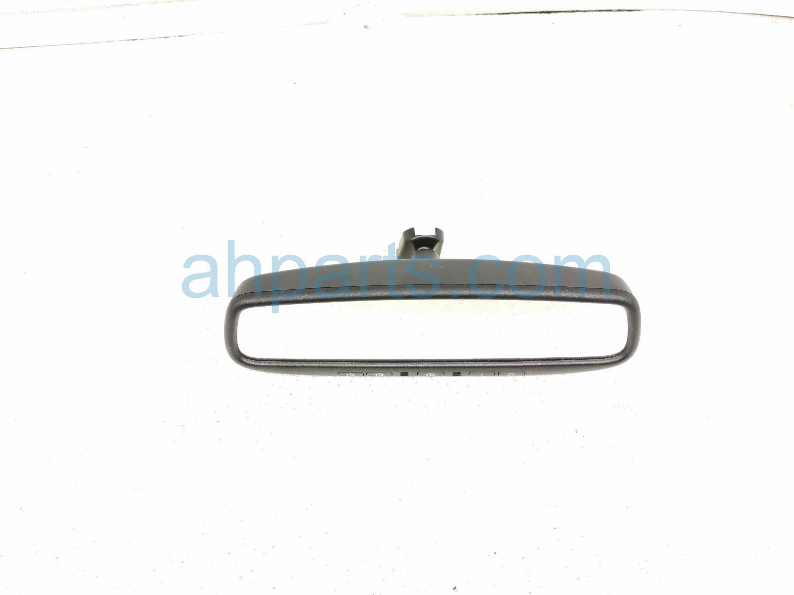 $49 Infiniti INSIDE / INTERIOR REAR VIEW MIRROR $49 Infiniti INSIDE / INTERIOR REAR VIEW MIRROR