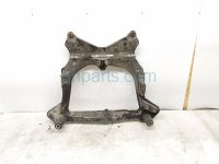 $199 Infiniti FRONT ENGINE SUB FRAME / CRADLE $199 Infiniti FRONT ENGINE SUB FRAME / CRADLE