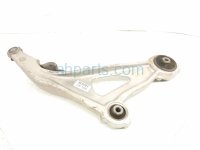 $100 Infiniti FR/LH LOWER CONTROL ARM $100 Infiniti FR/LH LOWER CONTROL ARM