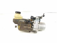 $125 Infiniti POWER STEERING PUMP - ELECTRIC $125 Infiniti POWER STEERING PUMP - ELECTRIC