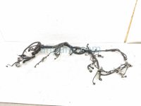 $300 Infiniti MAIN ENGINE WIRE HARNESS - 3.5L FWD $300 Infiniti MAIN ENGINE WIRE HARNESS - 3.5L FWD