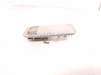 $35 Nissan REAR OVERHEAD LIGHT ASSY - GRAY $35 Nissan REAR OVERHEAD LIGHT ASSY - GRAY