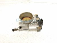 $45 Infiniti THROTTLE BODY - 46K MILES $45 Infiniti THROTTLE BODY - 46K MILES