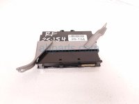 $89 Lexus SMART KEY COMPUTER UNIT $89 Lexus SMART KEY COMPUTER UNIT