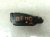 Sold 2019 Acura MDX Front Passenger Impact Crash Sensor 77930 TZ5 B11 Replacement Sold 2019 Acura MDX Front Passenger Impact Crash Sensor 77930 TZ5 B11 Replacement thumbnail