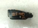 Sold 2019 Acura MDX Front Passenger Impact Crash Sensor 77930 TZ5 B11 Replacement Sold 2019 Acura MDX Front Passenger Impact Crash Sensor 77930 TZ5 B11 Replacement thumbnail