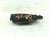 Sold 2019 Acura MDX Front Passenger Impact Crash Sensor 77930 TZ5 B11 Replacement Sold 2019 Acura MDX Front Passenger Impact Crash Sensor 77930 TZ5 B11 Replacement thumbnail