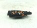 Sold 2019 Acura MDX Front Passenger Impact Crash Sensor 77930 TZ5 B11 Replacement Sold 2019 Acura MDX Front Passenger Impact Crash Sensor 77930 TZ5 B11 Replacement thumbnail