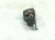 Sold 2019 Acura MDX Front Passenger Impact Crash Sensor 77930 TZ5 B11 Replacement Sold 2019 Acura MDX Front Passenger Impact Crash Sensor 77930 TZ5 B11 Replacement thumbnail