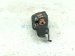 Sold 2019 Acura MDX Front Passenger Impact Crash Sensor 77930 TZ5 B11 Replacement Sold 2019 Acura MDX Front Passenger Impact Crash Sensor 77930 TZ5 B11 Replacement thumbnail