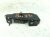 Sold 2019 Acura MDX Front Passenger Impact Crash Sensor 77930 TZ5 B11 Replacement Sold 2019 Acura MDX Front Passenger Impact Crash Sensor 77930 TZ5 B11 Replacement thumbnail