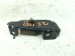 Sold 2019 Acura MDX Front Passenger Impact Crash Sensor 77930 TZ5 B11 Replacement Sold 2019 Acura MDX Front Passenger Impact Crash Sensor 77930 TZ5 B11 Replacement thumbnail