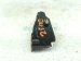 Sold 2019 Acura MDX Front Passenger Impact Crash Sensor 77930 TZ5 B11 Replacement Sold 2019 Acura MDX Front Passenger Impact Crash Sensor 77930 TZ5 B11 Replacement thumbnail