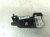 Sold 2019 Acura MDX Front Passenger Impact Crash Sensor 77930 TZ5 B11 Replacement Sold 2019 Acura MDX Front Passenger Impact Crash Sensor 77930 TZ5 B11 Replacement thumbnail