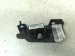 Sold 2019 Acura MDX Front Passenger Impact Crash Sensor 77930 TZ5 B11 Replacement Sold 2019 Acura MDX Front Passenger Impact Crash Sensor 77930 TZ5 B11 Replacement thumbnail