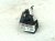 Sold 2019 Acura MDX Front Passenger Impact Crash Sensor 77930 TZ5 B11 Replacement Sold 2019 Acura MDX Front Passenger Impact Crash Sensor 77930 TZ5 B11 Replacement thumbnail
