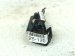 Sold 2019 Acura MDX Front Passenger Impact Crash Sensor 77930 TZ5 B11 Replacement Sold 2019 Acura MDX Front Passenger Impact Crash Sensor 77930 TZ5 B11 Replacement thumbnail
