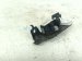 Sold 2019 Acura MDX Front Passenger Impact Crash Sensor 77930 TZ5 B11 Replacement Sold 2019 Acura MDX Front Passenger Impact Crash Sensor 77930 TZ5 B11 Replacement thumbnail