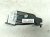 Sold 2019 Acura MDX Front Passenger Impact Crash Sensor 77930 TZ5 B11 Replacement Sold 2019 Acura MDX Front Passenger Impact Crash Sensor 77930 TZ5 B11 Replacement thumbnail