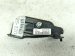 Sold 2019 Acura MDX Front Passenger Impact Crash Sensor 77930 TZ5 B11 Replacement Sold 2019 Acura MDX Front Passenger Impact Crash Sensor 77930 TZ5 B11 Replacement thumbnail