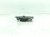 Sold 2019 Acura MDX Front Driver Impact Crash Sensor 77930 TZ5 B211 M4 Replacement Sold 2019 Acura MDX Front Driver Impact Crash Sensor 77930 TZ5 B211 M4 Replacement thumbnail