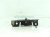 Sold 2019 Acura MDX Front Driver Impact Crash Sensor 77930 TZ5 B211 M4 Replacement Sold 2019 Acura MDX Front Driver Impact Crash Sensor 77930 TZ5 B211 M4 Replacement thumbnail