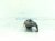 Sold 2019 Acura MDX Front Driver Impact Crash Sensor 77930 TZ5 B211 M4 Replacement Sold 2019 Acura MDX Front Driver Impact Crash Sensor 77930 TZ5 B211 M4 Replacement thumbnail