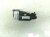 Sold 2019 Acura MDX Front Driver Impact Crash Sensor 77930 TZ5 B211 M4 Replacement Sold 2019 Acura MDX Front Driver Impact Crash Sensor 77930 TZ5 B211 M4 Replacement thumbnail