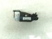 Sold 2019 Acura MDX Front Driver Impact Crash Sensor 77930 TZ5 B211 M4 Replacement Sold 2019 Acura MDX Front Driver Impact Crash Sensor 77930 TZ5 B211 M4 Replacement thumbnail