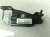 Sold 2019 Acura MDX Front Driver Impact Crash Sensor 77930 TZ5 B211 M4 Replacement Sold 2019 Acura MDX Front Driver Impact Crash Sensor 77930 TZ5 B211 M4 Replacement thumbnail