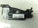 Sold 2019 Acura MDX Front Driver Impact Crash Sensor 77930 TZ5 B211 M4 Replacement Sold 2019 Acura MDX Front Driver Impact Crash Sensor 77930 TZ5 B211 M4 Replacement thumbnail