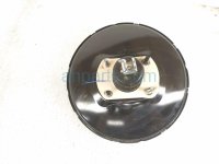 $99 Honda POWER BRAKE BOOSTER $99 Honda POWER BRAKE BOOSTER