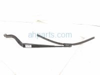 $22 Honda LH WINDSHIELD WIPER ARM $22 Honda LH WINDSHIELD WIPER ARM