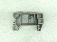 $39 Porsche FR/RH BUMPER IMPACT BAR SPACER $39 Porsche FR/RH BUMPER IMPACT BAR SPACER