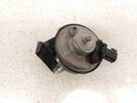 $25 Ford LOW NOTE HORN ASSY $25 Ford LOW NOTE HORN ASSY