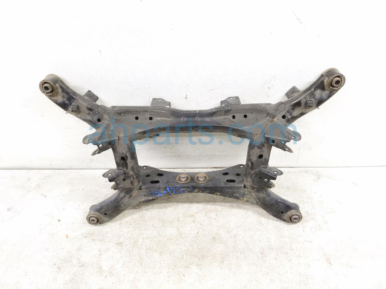 $345 Subaru REAR SUB FRAME / CROSS MEMBER $345 Subaru REAR SUB FRAME / CROSS MEMBER
