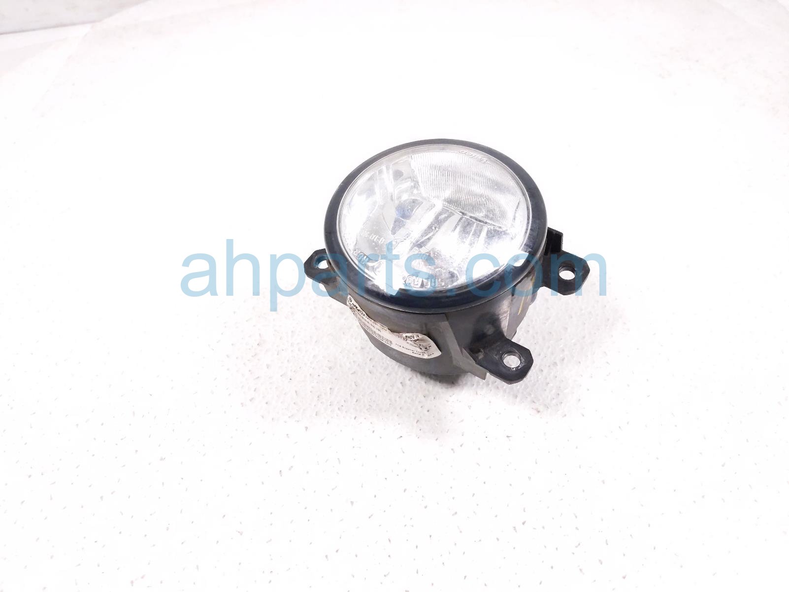 $50 Jeep LH FOG LAMP / LIGHT * $50 Jeep LH FOG LAMP / LIGHT *