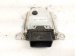 2017 Nissan Sentra A/t Transmission Control Module 310F6 5RD0A Replacement 2017 Nissan Sentra A/t Transmission Control Module 310F6 5RD0A Replacement thumbnail