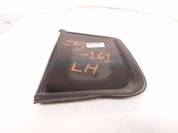 $85 Jeep LH QUARTER WINDOW GLASS * $85 Jeep LH QUARTER WINDOW GLASS *