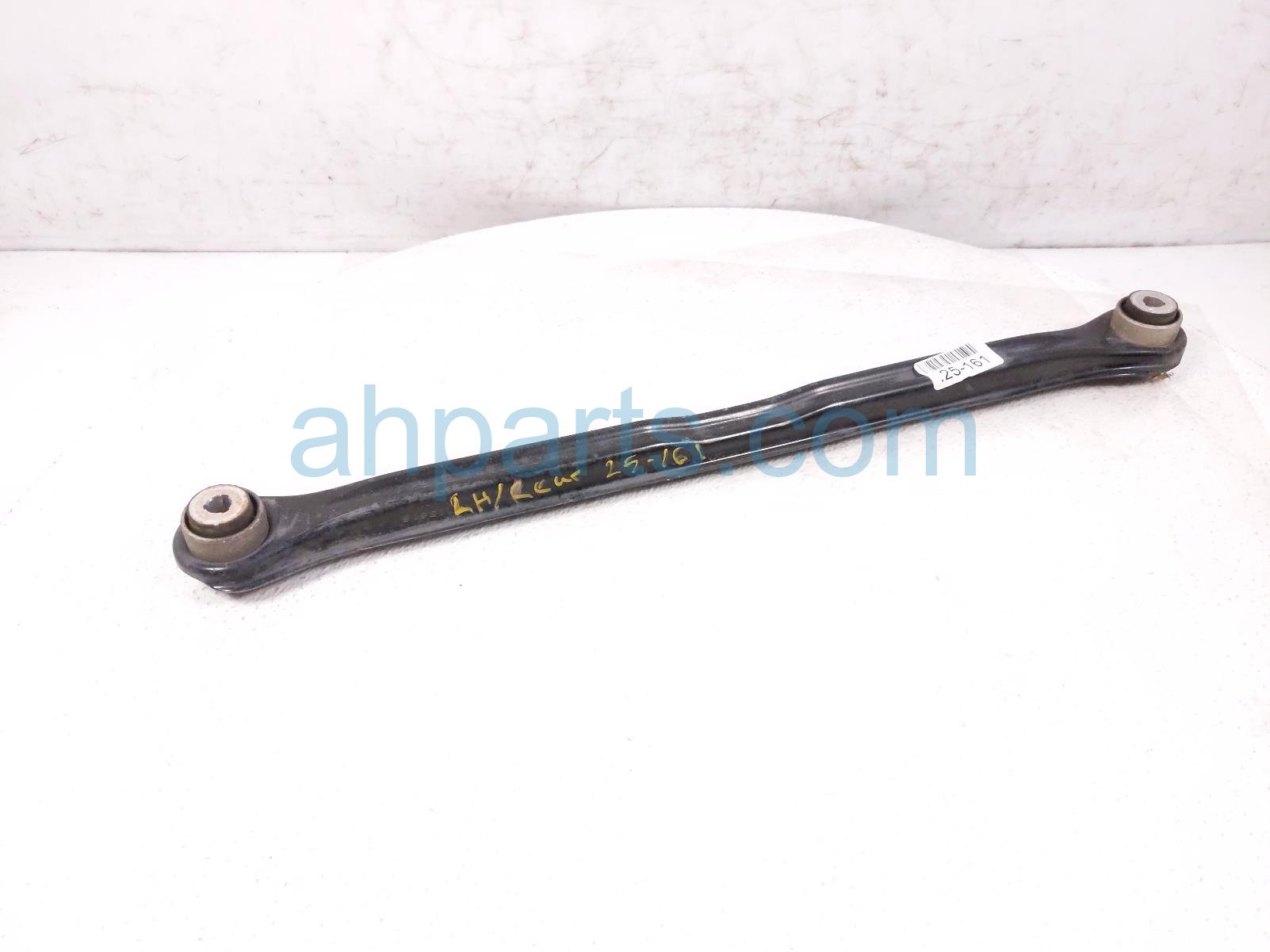 $39 Jeep RR/LH REARWARD LOWER CONTROL ARM