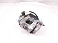 $95 Jeep RR/RH BRAKE CALIPER $95 Jeep RR/RH BRAKE CALIPER
