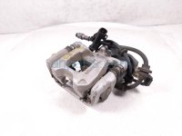 $95 Jeep RR/LH BRAKE CALIPER $95 Jeep RR/LH BRAKE CALIPER