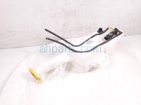 $60 Jeep WINDSHIELD WASHER RESERVOIR TANK $60 Jeep WINDSHIELD WASHER RESERVOIR TANK