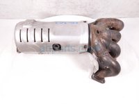 $745 Jeep EXHAUST MANIFOLD $745 Jeep EXHAUST MANIFOLD