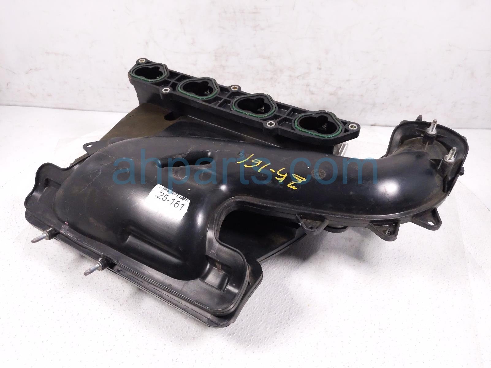 $125 Jeep INTAKE MANIFOLD $125 Jeep INTAKE MANIFOLD